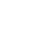 Лого компании