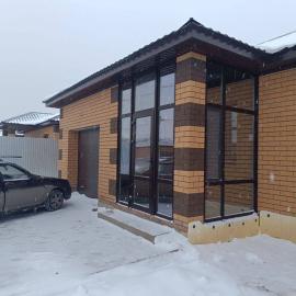 Изображение галереи