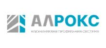 Лого партнера