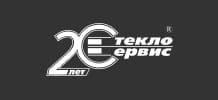 Лого партнера