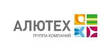 Лого партнера