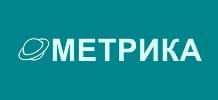 Лого партнера