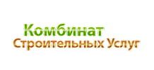 Лого партнера