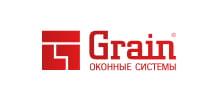 Лого партнера