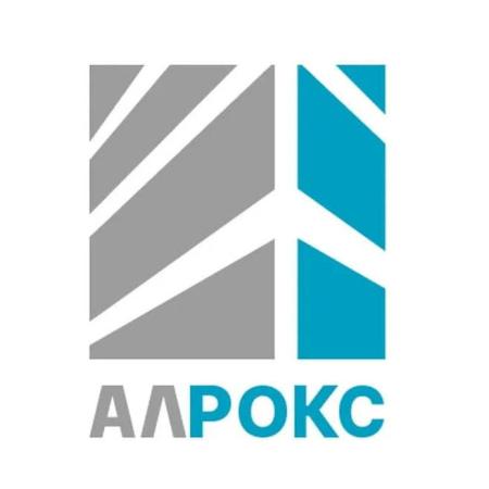 Изображение Алюминиевый профиль