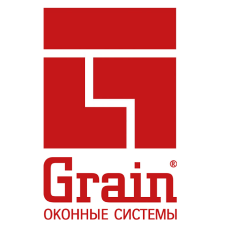 Изображение Профиль ПВХ