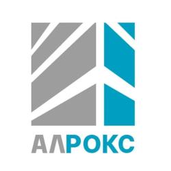 Изображение Алюминиевый профиль